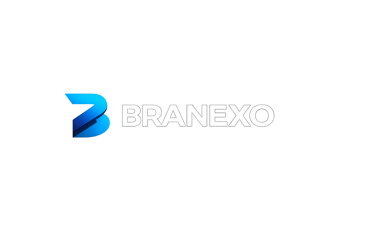 Branexo